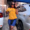 genevieveamarachi