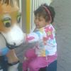 meraalbloushii