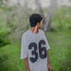 ashan.pranndu.8