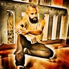 arman567809