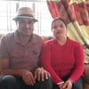 dharmapoudel689