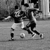 ricky.battaglia
