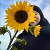 _.5exr