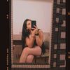 yulii___cc31