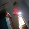thanhhaihoang570