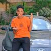 youssefwaleed3986