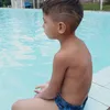 enzo.gabriel.oliv56