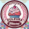 dulzuranatural_24