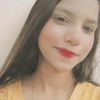 rubi.aktar000