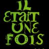 archilevy