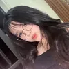 _hoanggins_