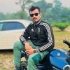 mdislamuddin541