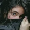 jaanmano89