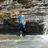 pht_utd