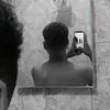 daniel4627424