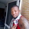 adamabinate731