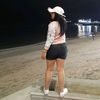 cacturita10