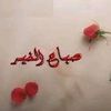 shosho_ana_fares