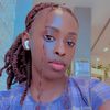 itx_trixy