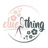 Cluething Ph Main
