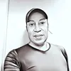 jomoney14