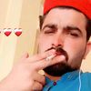saqibkhan3660