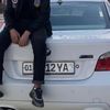 asslaan_tagir