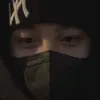 wonderminki