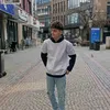 mamatjan93