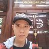__anhtrai47