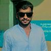 shaka_jutt_007