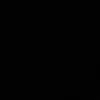 ngmn_28