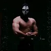 petr0vl4
