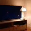 yvrahim94