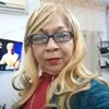 la negra