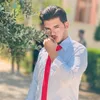 abo_eazn25