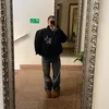 gabrysiahx