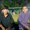 kingbabar851