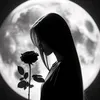 drama_korean4