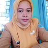 rur_1307