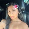 ange.linaa4