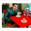 peer_khan_7