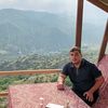 ferid_602