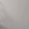 alejamartinez920