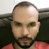 marciorogeriolope