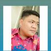 yudisetiawan9604