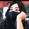 Nus rat jahan Akhi