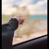 sakina_ail1