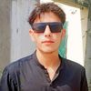 attahullahkhan137