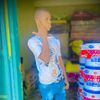 abdoulayejallow48